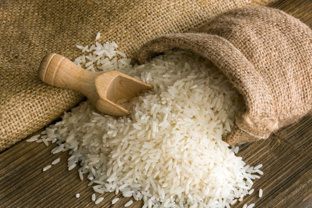 استعمال مواد سامة ومحظورة في إنتاج الأرز.. ناقوس الخطر!!