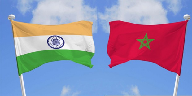اتفاق مغربي هندي.. إعفاءات من الفيزا