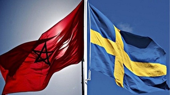 رسميا/ السويد: لا اعتراف باستقلال الصحراء