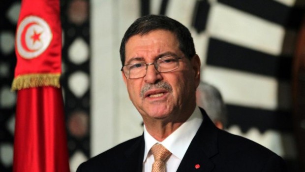 ديبلوماسية.. تأجيل زيارة رئيس الوزراء التونسي إلى المغرب