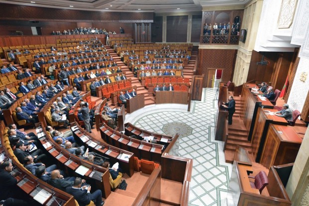 مجلس النواب.. تأجيل اختتام الدورة الخريفية