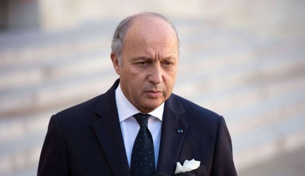 فرنسا.. استقالة وزير الخارجية