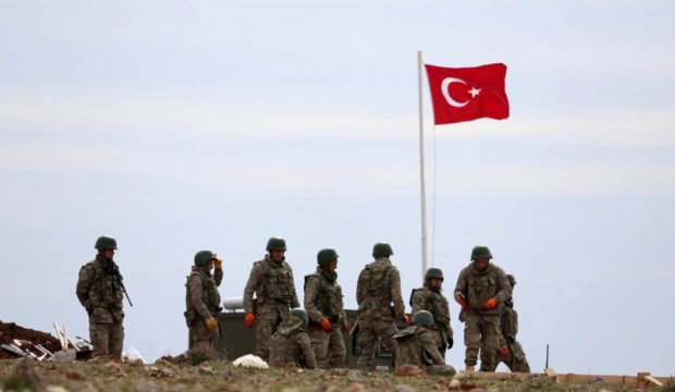 مقتل 7 جنود اليوم.. تركيا على وقع التفجيرات