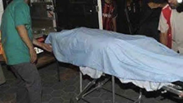 مراكش.. وفاة سيدة في مستشفى للأمراض النفسية
