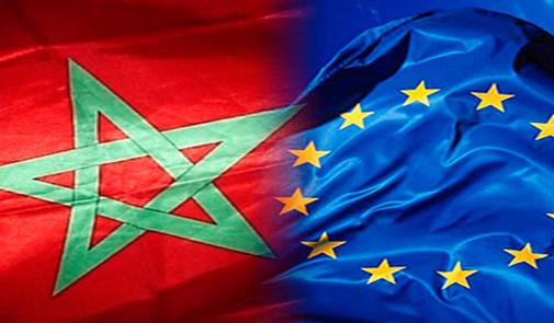 المغرب/ الاتحاد الأوروبي.. أزمة الاتفاق الفلاحي في طريقها إلى الحل