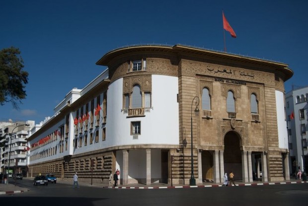 بوسعيد: البنوك الإسلامية في المغرب العام المقبل