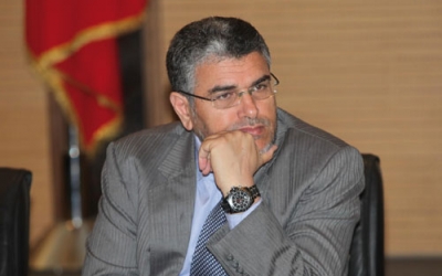 قضية “طفلي العيون”.. حزب التقدم والاشتراكية يسائل وزير العدل