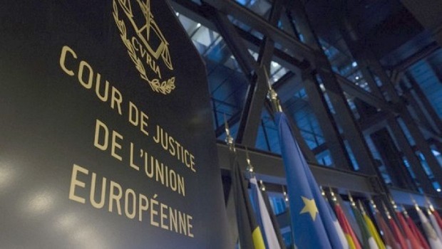 المغرب/ الاتحاد الأوروبي.. محكمة العدل تنظر في طلب استئناف الحكم ضد الاتفاق الفلاحي