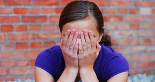 السمارة.. توقيف شخص في قضية تغرير بفتاة قاصر