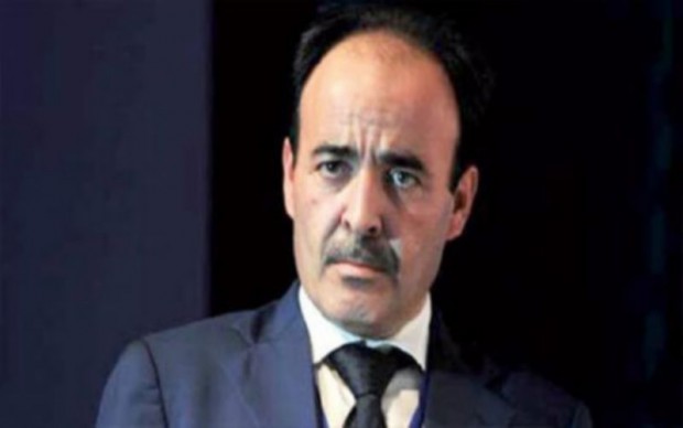 الحركة الشعبية يرد على إلياس العماري: نحن أول من نادى بظهير الحريات العامة