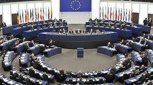معارضو المغرب في البرلمان الأوروبي.. النكسة!!