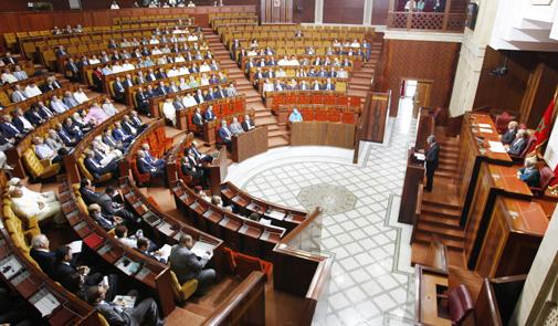 مجلس النواب.. إثراء الوزراء والبرلمانيين وكبار الموظفين يؤجل المصادقة على تعديل القانون الجنائي