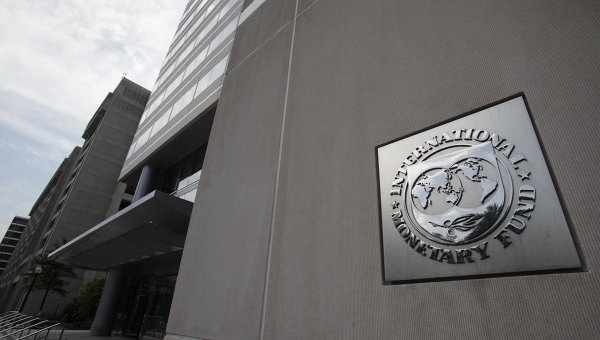 صندوق النقد الدولي.. إشادة بـ”صمود” الاقتصاد وإصلاح أنظمة التقاعد