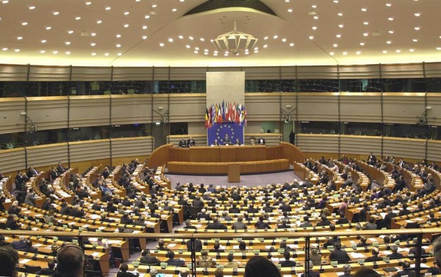 مجلس الاتحاد الأوروبي: عدم حل قضية الصحراء خطر على الأمن