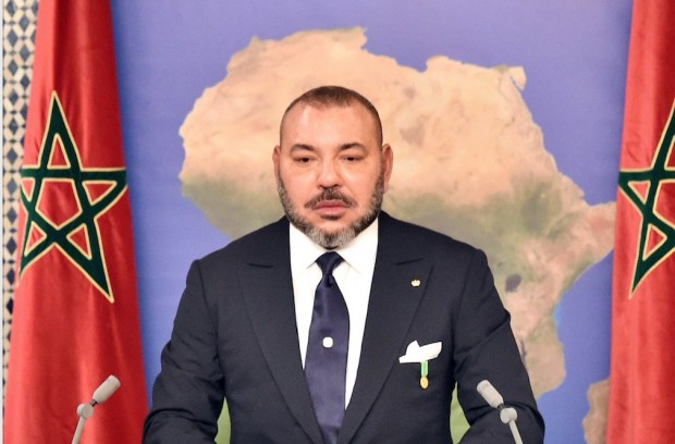 العودة إلى الاتحاد الإفريقي.. طلب المغرب يحصل على توقيعات 39 دولة