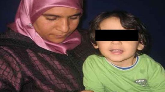 بتر جزء من عضوه التناسلي.. 13 مليون سنتيم تعويضا للطفل هاشم!