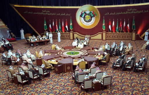 مجلس التعاون الخليجي: مرتاحون للشراكة مع المغرب