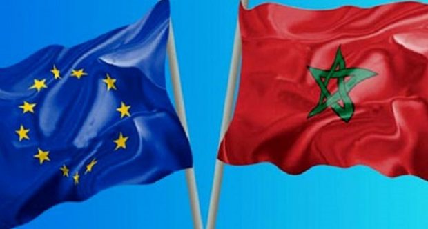 المغرب والاتحاد الأوروبي: سنطور الاتفاق الفلاحي