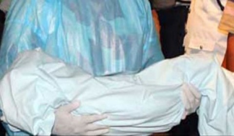 وزارة الصحة: الأب يتحمل مسؤولية وفاة توأم إملشيل