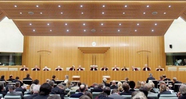 الاتفاق الفلاحي بين المغرب والاتحاد الأوروبي.. المحكمة الأوروبية ترفض طعن البوليساريو