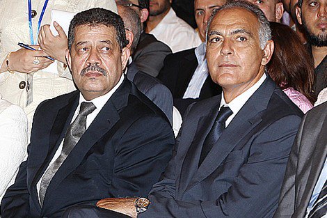 بعد تصريحات شباط.. المعارضة الموريتانية ترحب ببلاغ الخارجية المغربية