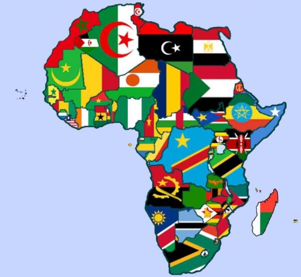 عودة المملكة للاتحاد الإفريقي.. البوليساريو والجزائر ورباعتهم داخو
