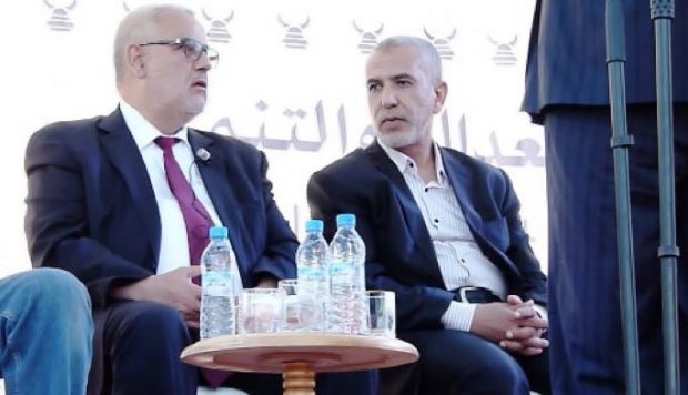 البيجيدي: لم نقدم مرشحا إسهاما في إيجاد الأجواء الإيجابية للتشاور حول تشكيل الأغلبية