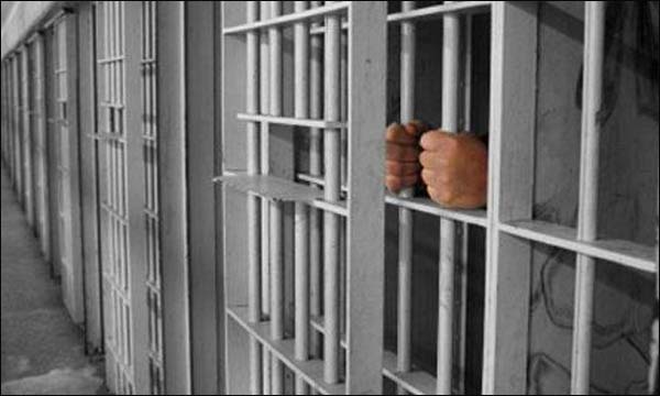 مندوبية السجون: لم نوزع أي مطبوعات للاستفادة من العفو الملكي على معتقلين في الحسيمة