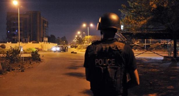 مالي.. قتيلان في هجوم مسلح وتحرير 20 رهينة