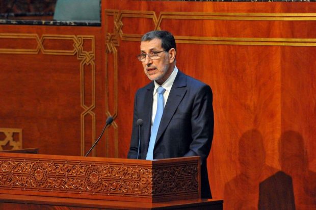 لـ12 مليون مغربي.. 50 مليار درهم للعالم القروي والمناطق الجبلية والمهمشة