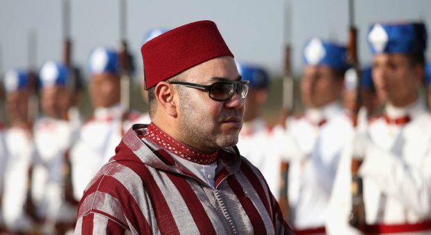 صحيفة إسبانية: المغرب يعزز مرتكزاته في قضية الصحراء بفضل قيادة الملك