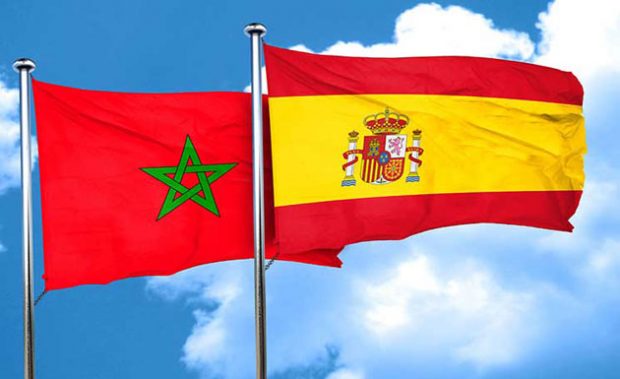 وزير الداخلية الإسباني: المغرب أفضل شريك في محاربة الإرهاب