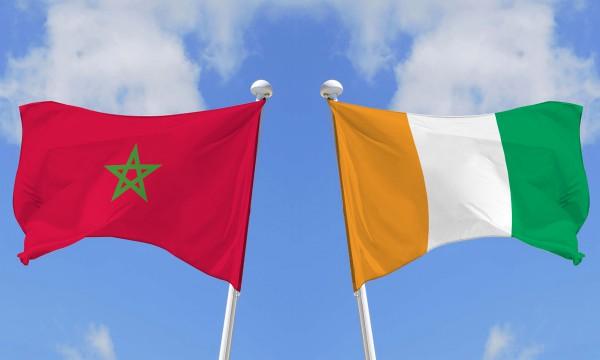 اتفاقية.. المغرب والكوت ديفوار يتبادلان التجارب في مجال البيئة