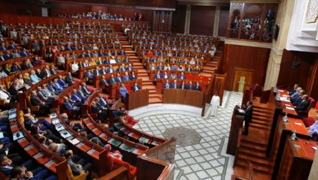 16 نائبا برلمانيا فقدوا مقاعدهم بسبب خروقات.. طلع لمجلس النواب نزل شكون قالها ليك!!