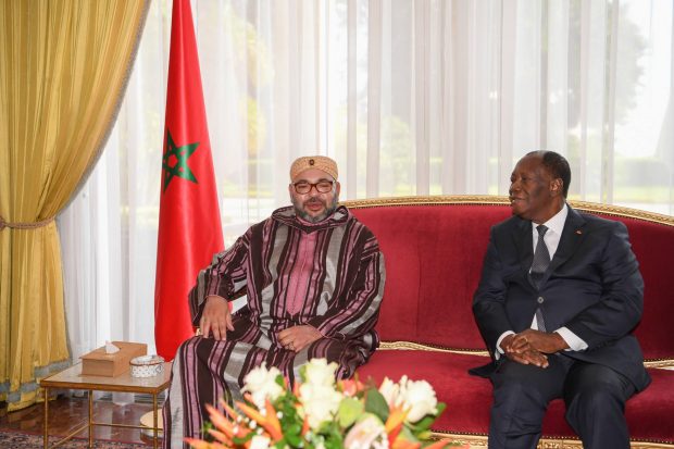 المغرب والبوليساريو في القمة الأوروإفريقية.. مغالطات الانفصاليين