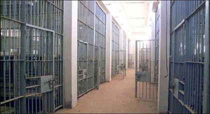 إدارة سجن طاطا: ما تم تداوله حول تعرض نزيلة لمعاملة غير إنسانية مجرد افتراءات