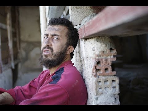 راني زعفان.. فيديو داير البوز فالجزائر!