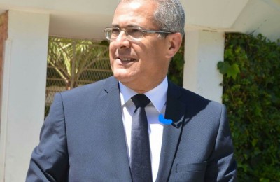 أبو ظبي.. المغرب يشارك في المؤتمر العربي الرابع للإصلاح الإداري والتنمية