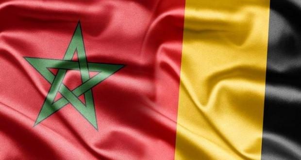 بعثة اقتصادية من مستوى عال ستزور المملكة العام المقبل.. بلجيكا تطمح إلى تعزيز علاقات التعاون مع المغرب