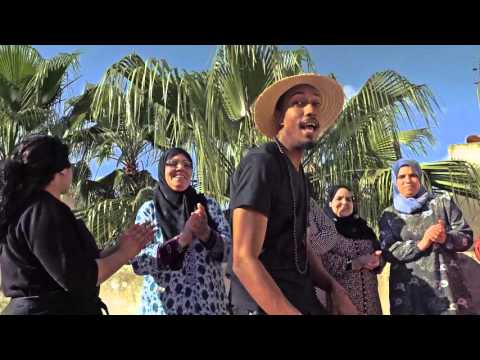 بعنوان “أجي يالاه”.. عودة “حك ليلي نيفي”