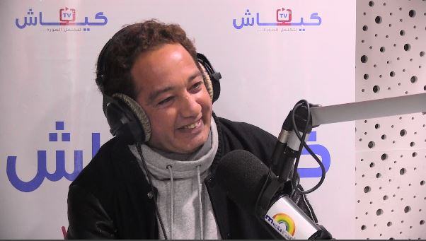 تسونامي/ الطاسة/ أبيضار/ السينما/ الزواج/ الطلاق.. رفيق بوبكر في حلقة مثيرة من “في قفص الاتهام” (فيديو)