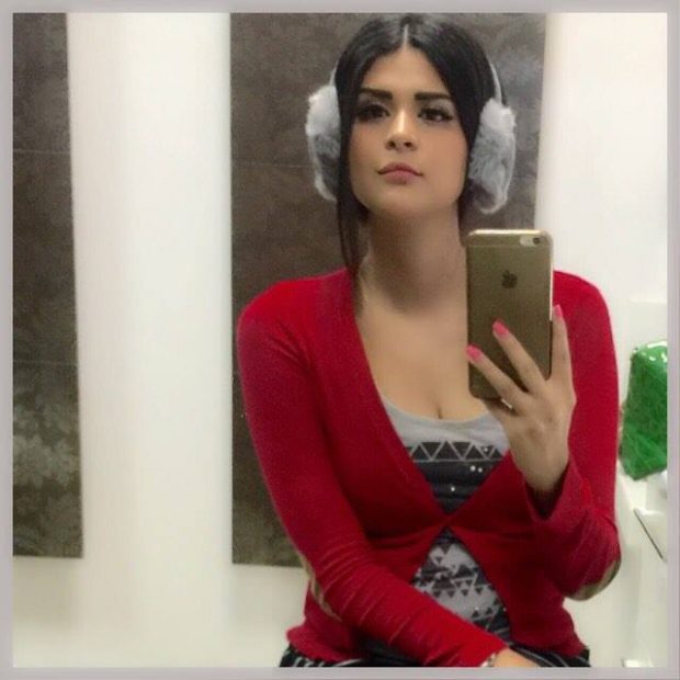 في سنة.. 24 مليون مستمع لنبض سلمى رشيد!