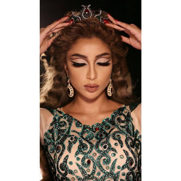 ماشي شغلي.. باطمة تحقق 9 ملايين مشاهدة