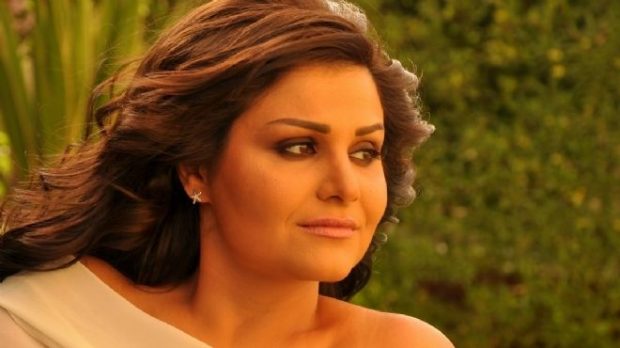السورية وعد البحيري: دنيا باطمة فنانة ديال الشينوا