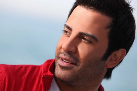 من إخراج أنور لمير.. سي مهدي يطلق برومو مغرم!