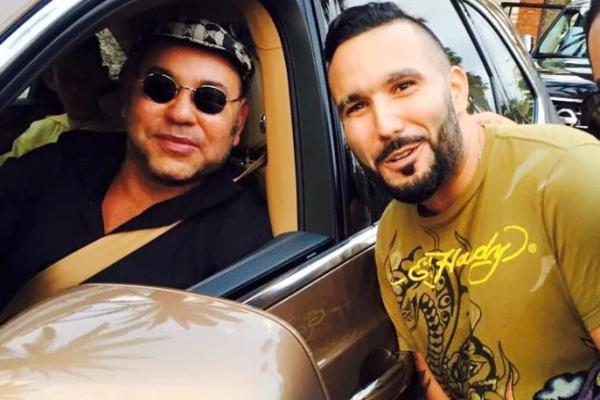الإعلام الجزائري فقد عقله.. هجوم على المغرب وخالد وفضيل والطلياني (فيديو)