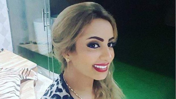 رغم الدعاية الواسعة.. أغنية “صنطيحة” لم تحقق نجاحا واسعا!