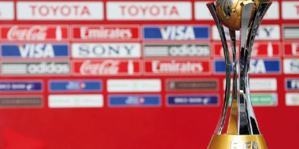 كأس العالم للأندية .. وفد من الفيفا يزور المغرب يوم الخميس‎