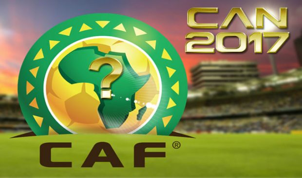 تصفيات كأس إفريقيا.. اكتمال عقد المنتخبات المشاركة في كان 2017