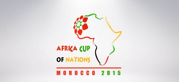 قبل أسبوعين من انطلاق الكان.. كأس إفريقيا في المغرب يوقف البطولة
